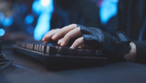 ¿Qué ratón y teclado necesitas realmente para tu PC Gaming?