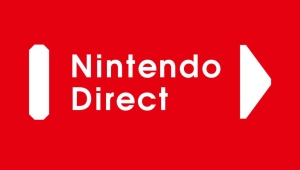 El anuncio de un nuevo Nintendo Direct podría ser inminente