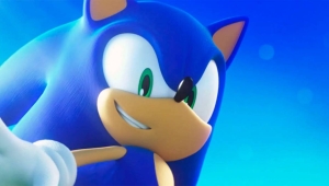 Sonic anunciará nuevos juegos en 2021 con motivo de su 30 cumpleaños