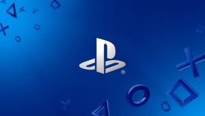 PlayStation no descarta crecer comprando más estudios