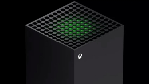 Xbox Series X: Analizamos en profundidad la nueva consola de Microsoft