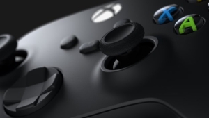 Así es la función oculta del mando de Xbox Series para cambiar la conectividad entre PC y consola