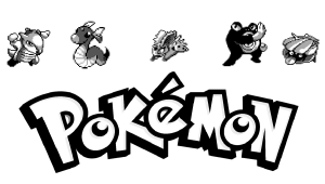 ¿Quién es este Pokémon? Solo los verdaderos entrenadores saben identificarlos