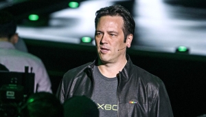 Xbox: Microsoft anunciaría pronto la compra de un nuevo estudio