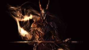 Demon's Souls, Sekiro, Bloodborne... Los Mejores Juegos de From Software ordenados