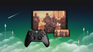 El juego en la nube de Xbox Game Pass en PC e iOS ya tiene fecha