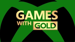 Xbox Games With Gold septiembre 2022: Gods Will Fall y Portal 2 entre los juegos disponibles gratis