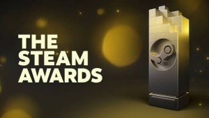 Steam Awards 2020: Estos son los ganadores anunciados por Valve