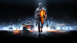 Battlefield 6: Influencia de Battlefield 3, partidas con hasta 128 jugadores y más detalles filtrados