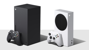 Los números le salen a Microsoft: Las cifras de Xbox Series X|S, Game Pass y Xbox Live