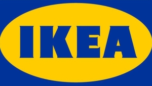 Filtrada la colección de muebles de IKEA enfocada a jugadores