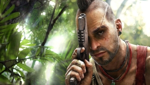 Todos los juegos de la licencia Far Cry ordenados de mejor a peor