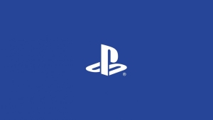 Sony confirma un nuevo State of Play centrado en los lanzamientos de PS4 y PS5