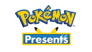 Pokémon Presents 26 de febrero: Vuelve a ver el directo