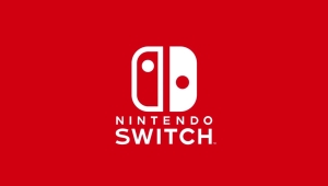 Nintendo Switch Pro llegará a finales de año, ofreciendo pantalla OLED y resolución 4K, según Bloomberg
