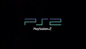 Los Mejores Juegos de PlayStation 2 hasta 2021
