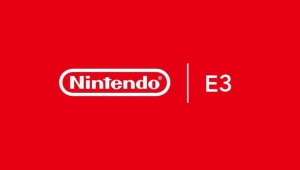 ¿Qué esperamos del E3 de Nintendo? Zelda, Mario Kart, Switch Pro...