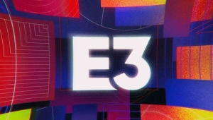 Calendario E3 2021: Horario y dónde ver todas las conferencias