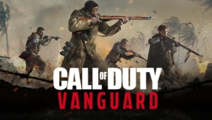 Call of Duty Vanguard: Hora y cómo ver el tráiler de presentación del nuevo CoD en Warzone