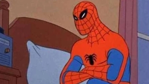 ¿Veremos a Spider-Man en Marvel Avengers? La nueva pista de Crystal Dynamics es esperanzadora