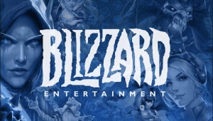 Blizzard cerraría sus puertas en 2022, según filtraciones: Overwatch 2 cancelado, WoW 2 en camino y más