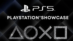 PlayStation Showcase: Sigue aquí el evento de Sony para conocer los próximos lanzamientos de PS5