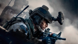 Modern Warfare 2 será el nuevo juego de COD 2022, según un conocido insider de la saga