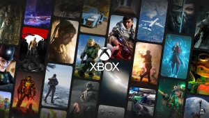 Los juegos más esperados de 2022 para Xbox