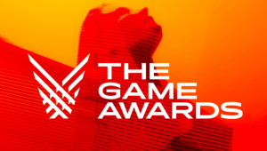 The Game Awards 2022 desvela la lista completa de nominados a los GOTY