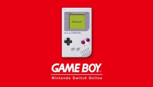 Nintendo Switch Online: Hasta cuatro nuevos juegos de Game Boy, SNES y NES llegan al servicio