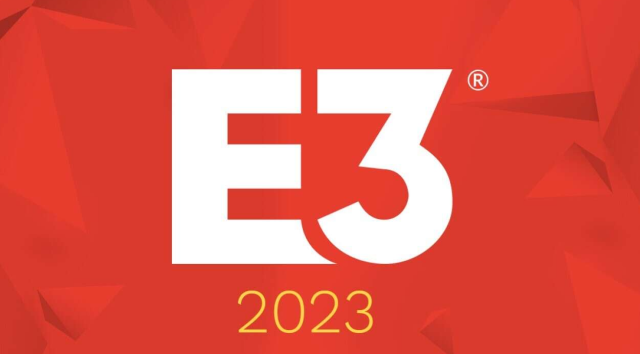 Comienzan las ausencias para el E3 2023, Nintendo y MIcrosoft no estarán en el evento