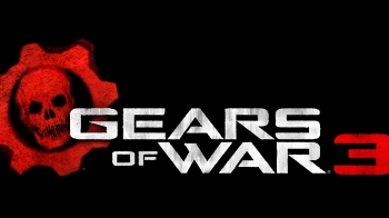 Beta Multijugador de Gears of War 3