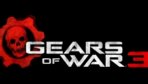 Beta Multijugador de Gears of War 3