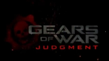Análisis Gears of War: Judgment (360)