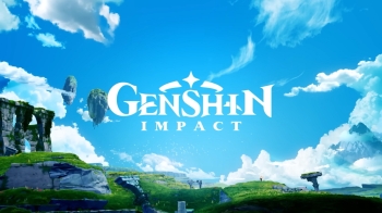 El anime de Genshin Impact será una precuela y tendrá varias temporadas