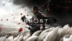 ¿Terminará llegando Ghost of Tsushima a PC? Algunos cambios en recientes en el packaging del juego abren la puerta