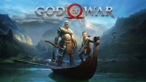 God of War en PS5: Todas las mejoras que llegarán en la nueva consola