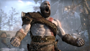 PS5: Un nuevo rumor podría anunciar una futura secuela de God of War