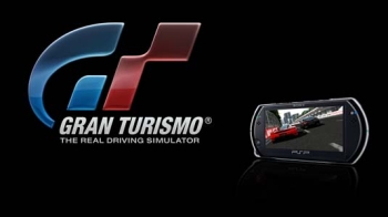 Análisis Gran Turismo Portable (PSP)