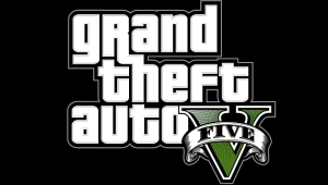Conspiraciones, rumores y teorías en el primer tráiler de Grand Theft Auto V