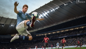 Trucos FIFA 19 ▷ Guía con los Mejores Consejos, Ultimate Team