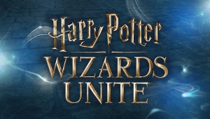 Guía Harry Potter Wizards Unite | Todos los Trucos y Consejos