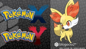 Guía Pokémon X e Y (2022) | 3DS | Trucos + Consejos