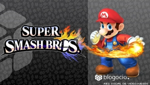 Guía Super Smash Bros 3DS / Wii U (2022) | Trucos + Consejos