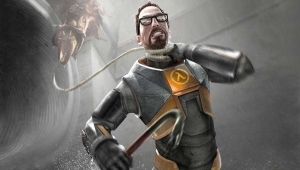 Half Life 3: ¿hay motivos para mantener la esperanza?