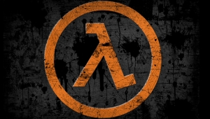 La historia de Half Life: Una obra maestra a la primera
