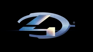 Halo 4: lo que será y lo que podría ser