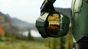 Halo Infinite: Habrá novedades esta semana y 343 promete más detalles cada mes