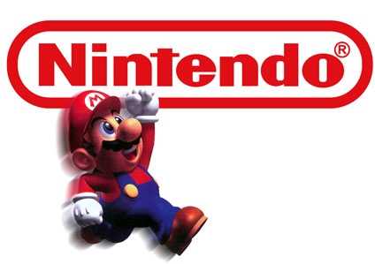 Historia de Nintendo