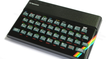 Videogame Culture: ZX Spectrum, la cantera de programadores (Parte 1)